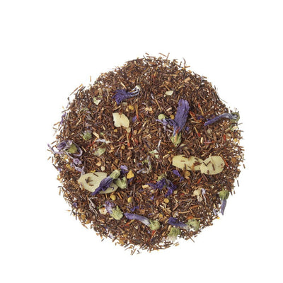 Rooibos Moon - Tea Shop - Tea Shop Brasil