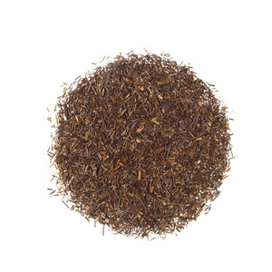 Rooibos Original - Tea Shop