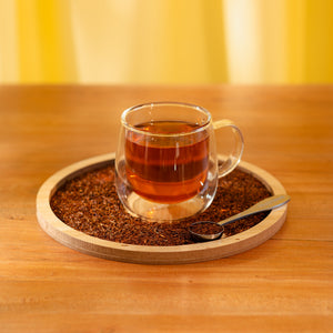 Rooibos Original - Tea Shop - Tea Shop