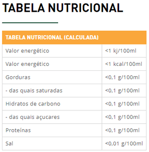 Rooibos Original - Tea Shop - Tea Shop Brasil