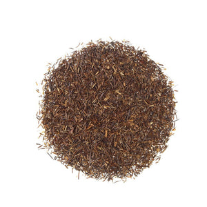 Rooibos Original - Tea Shop - Tea Shop Brasil