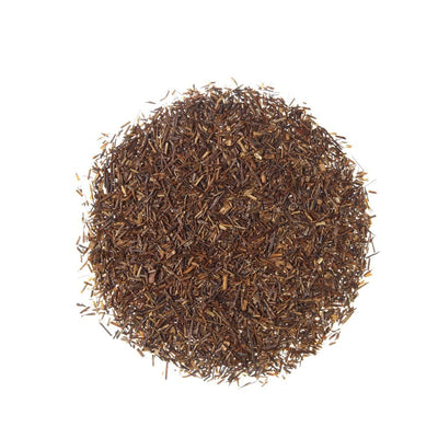 Rooibos Original - Tea Shop - Tea Shop Brasil