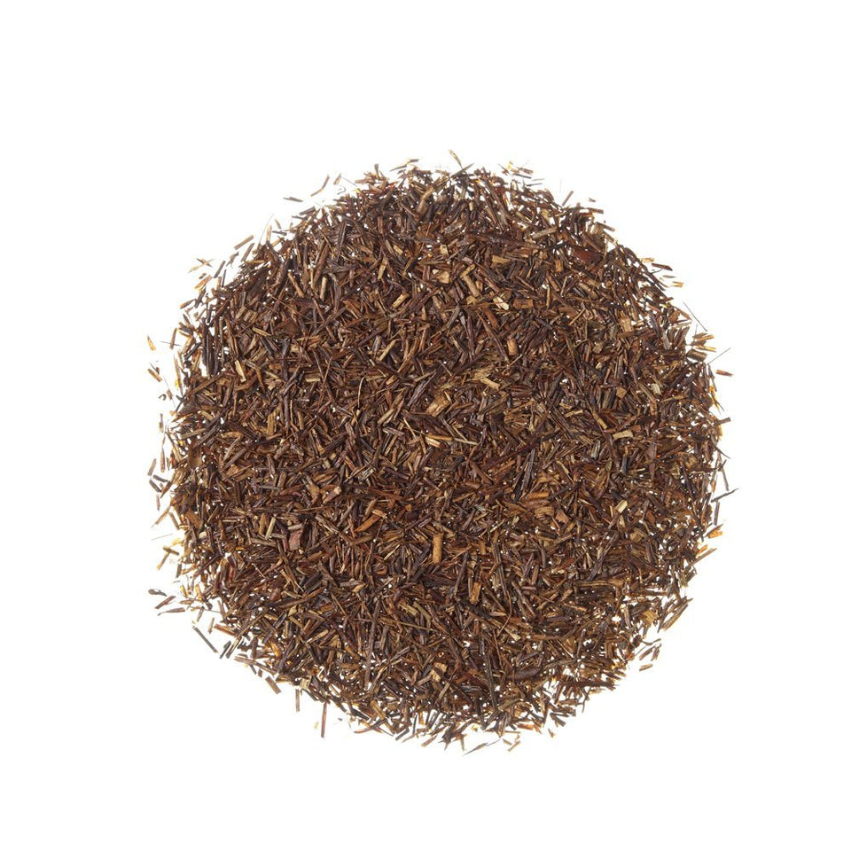 Rooibos Original - Tea Shop - Tea Shop Brasil