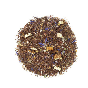 Rooibos Paradise - Tea Shop - Tea Shop Brasil