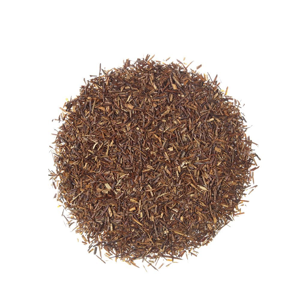 Rooibos Vanilla - Tea Shop - Tea Shop Brasil