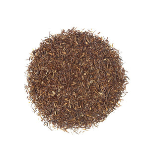 Rooibos Vanilla - Tea Shop - Tea Shop Brasil