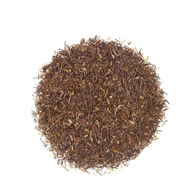 Rooibos Vanilla - Tea Shop - Tea Shop Brasil