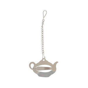 Tea Clip - Tea Shop - Tea Shop Brasil