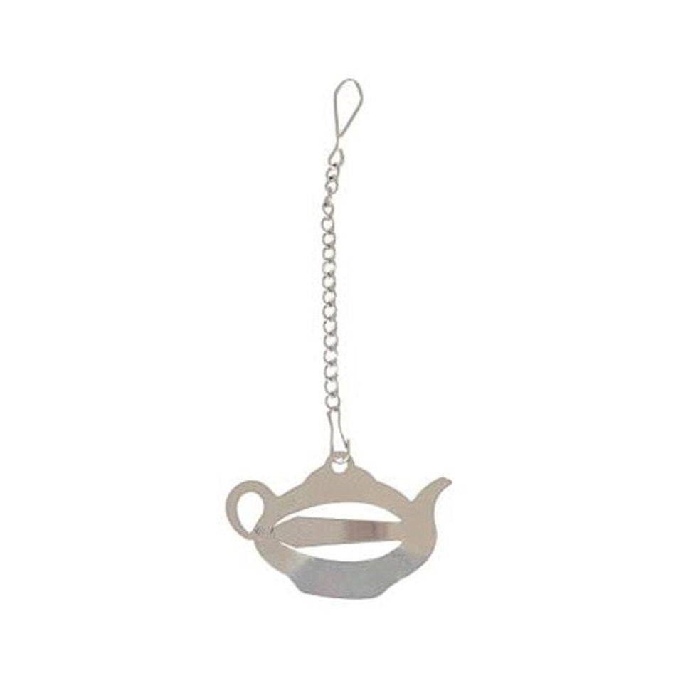 Tea Clip - Tea Shop - Tea Shop Brasil
