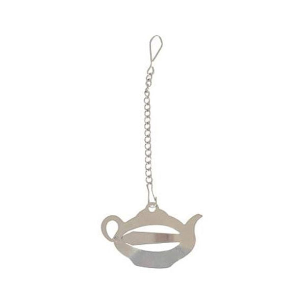 Tea Clip - Tea Shop