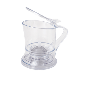 Tea Maker - Tea Shop - Tea Shop Brasil