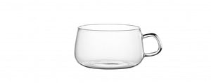 Tea Shop Tea Cup 200ml