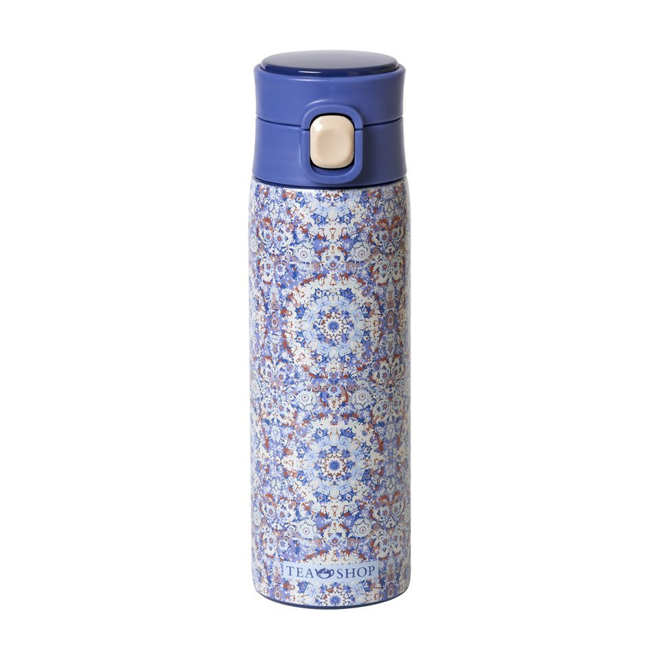 Travel Tea Plus Karma - Tea Shop Brasil